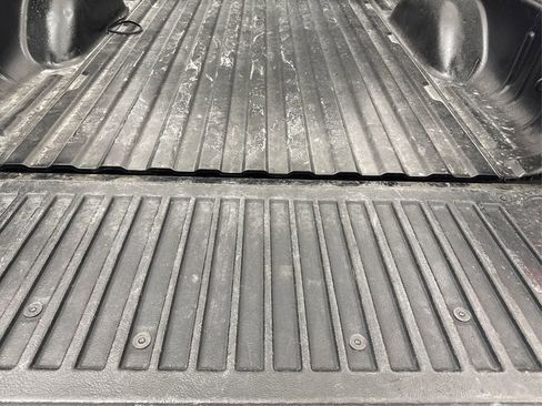 Used 2015 Chevrolet Silverado 1500 LT w/ All Star Edition image 21