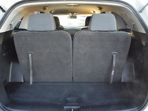 Used 2019 Kia Sorento LX image 33