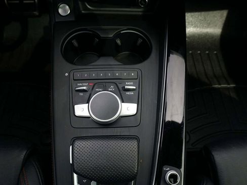 Used 2019 Audi A4 2.0T Premium Plus w/ Premium Plus Package image 27