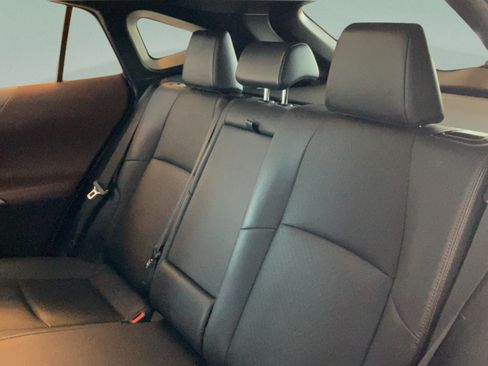 Used 2021 Toyota Venza XLE w/ Softex Package AWD/4WD image 29