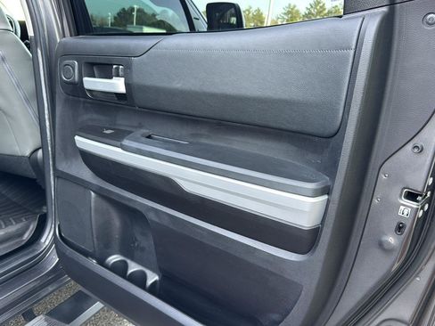 Used 2020 Toyota Tundra SR5 image 12