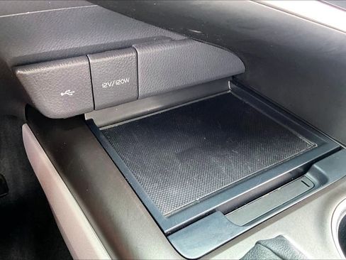 Used 2023 Toyota Camry LE FWD image 28