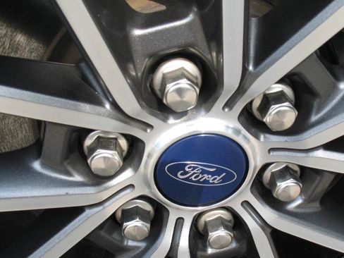 Used 2020 Ford F150 XLT w/ Equipment Group 302A Luxury AWD/4WD image 74