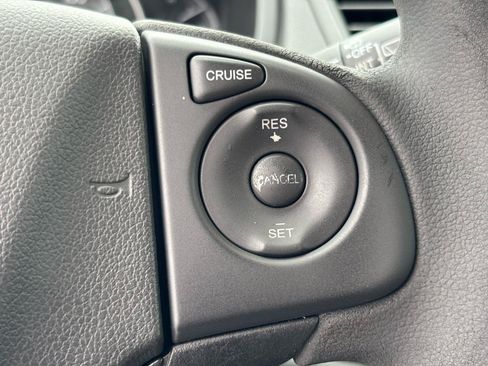 Used 2013 Honda CR-V LX image 21