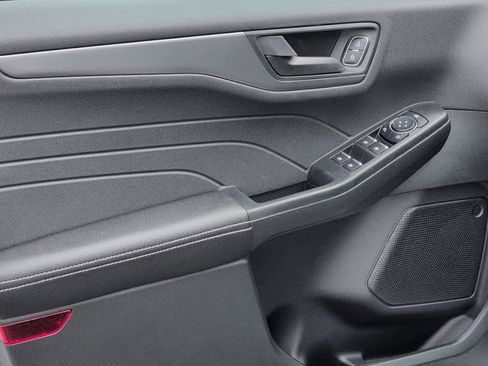 New 2026 Ford Escape Active image 10