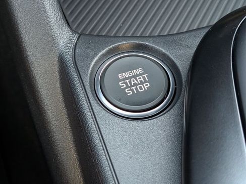 New 2026 Kia K4 FWD image 29
