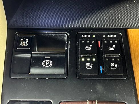 Used 2020 Lexus RX 350 FWD w/ Premium Package image 24