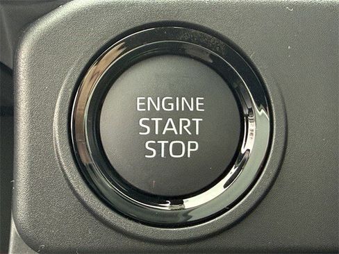 New 2026 Toyota Tacoma SR5 image 19