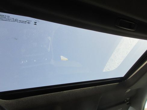 New 2026 GMC Sierra 1500 AT4 image 16