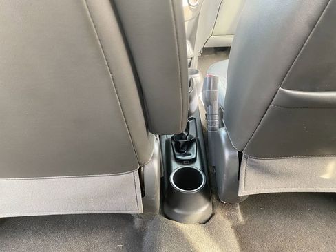 Used 2015 Chevrolet Spark LS image 24