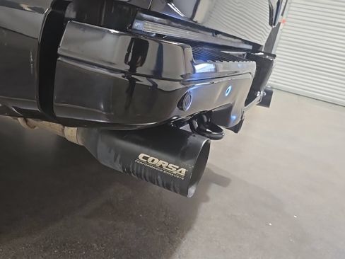 Used 2020 Ford F150 Raptor w/ Equipment Group 802A Luxury AWD/4WD image 12