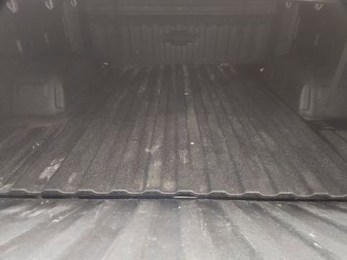 Used 2022 Chevrolet Silverado 1500 RST image 41