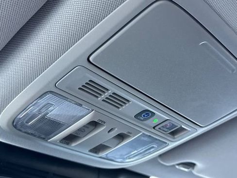 Used 2022 Honda Accord Touring image 24