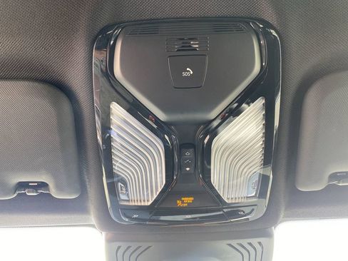 Used 2019 BMW X3 xDrive30i w/ Driving Assistance Package image 23