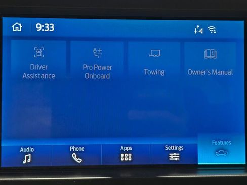 Used 2021 Ford F150 XLT w/ XTR Package image 41