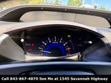 Used 2012 Honda Civic LX image 4