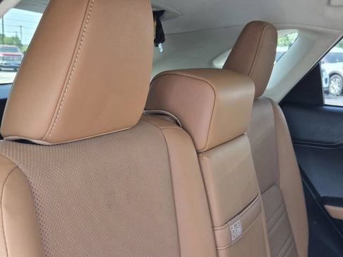 Used 2019 Lexus NX 300 FWD w/ Comfort Package image 32