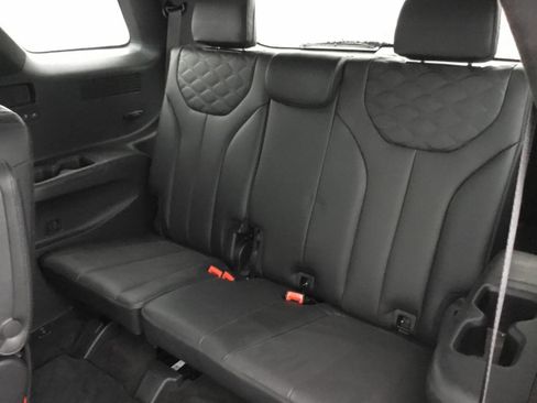 Used 2020 Hyundai Palisade Limited image 5