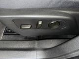 Used 2021 Buick Envision Preferred image 3