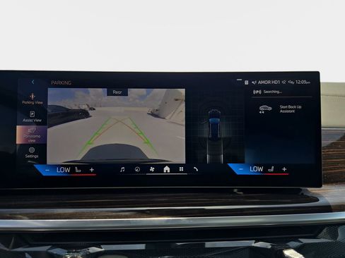 New 2026 BMW X5 sDrive40i RWD image 17