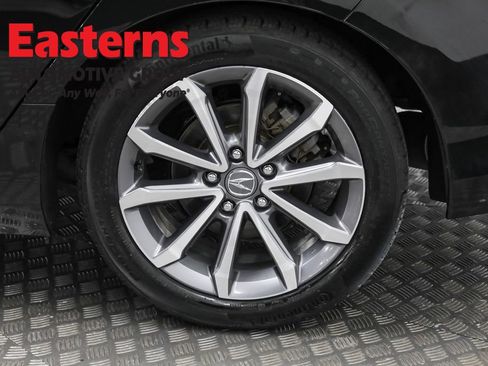 Used 2023 Acura Integra image 33