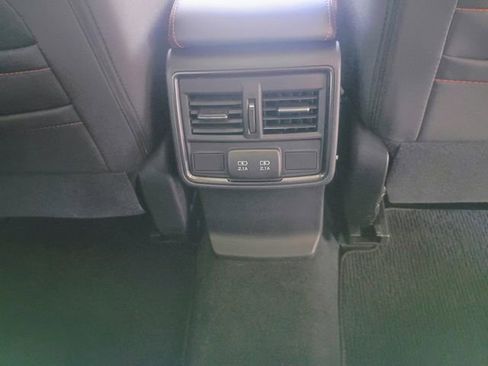 Used 2022 Subaru Forester Sport AWD/4WD image 63