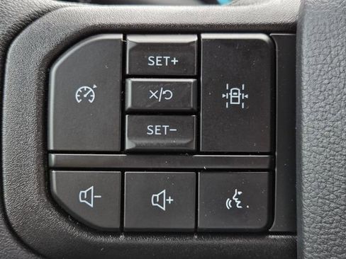 New 2026 Ford F150 STX AWD/4WD image 19