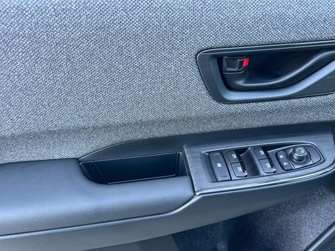 New 2026 Subaru Outback Premium image 11