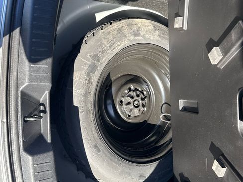 Used 2014 MAZDA CX-5 Sport w/ Bluetooth Audio Package image 21