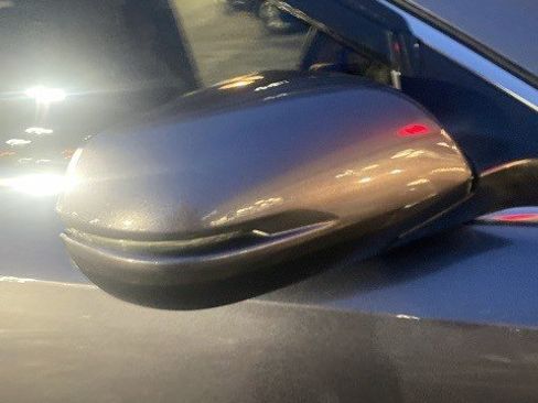 Used 2020 Honda CR-V EX image 29