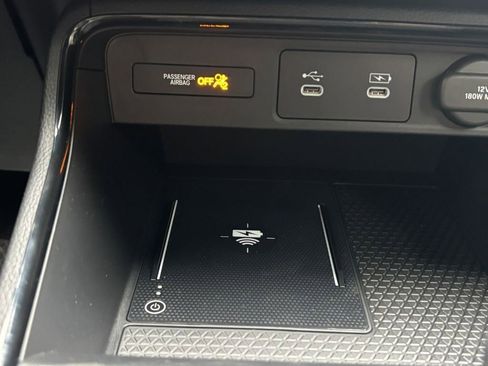 New 2026 Honda CR-V Sport-L image 19