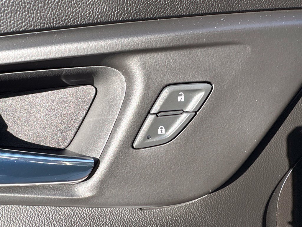 Certified 2022 Chevrolet Malibu RS FWD image 14