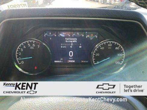 Used 2023 Ford F150 XLT w/ Equipment Group 302A High image 34