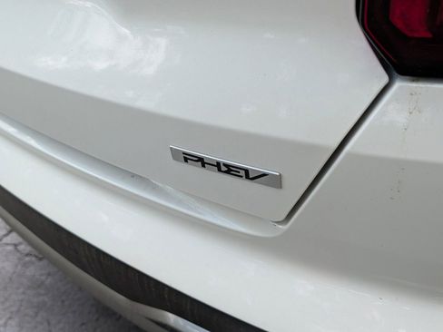 Used 2023 Kia Sorento SX Prestige AWD/4WD image 17