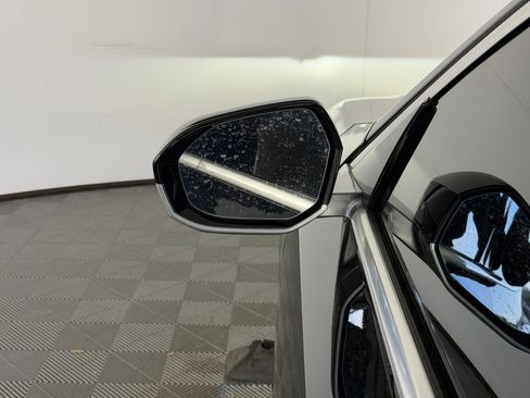 Used 2026 BMW 530i image 22