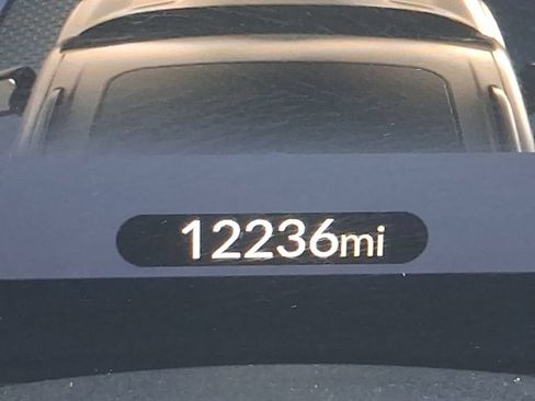 Used 2024 Honda Prologue Touring image 35