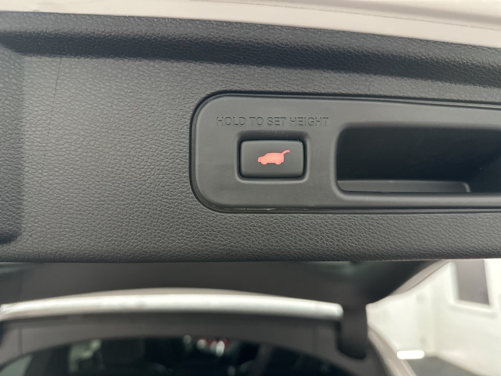 Used 2024 Honda Odyssey Sport image 37