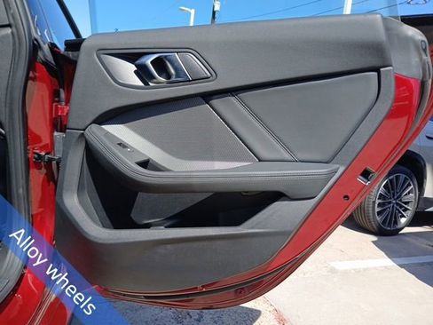 Used 2025 BMW 228i xDrive AWD/4WD image 10