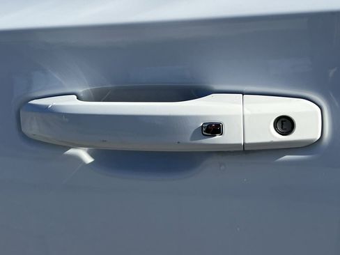 Used 2023 Chevrolet Tahoe LT image 41