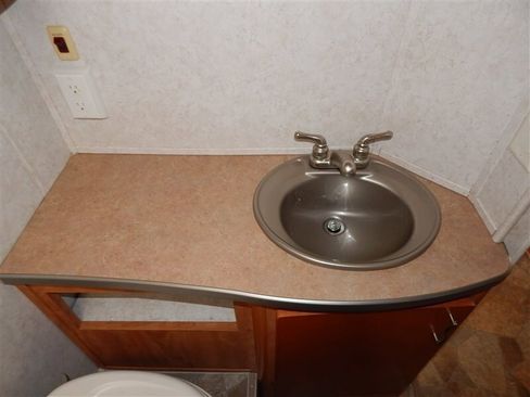 Used 2007 Chevrolet Express 3500 w/ RV Package image 29