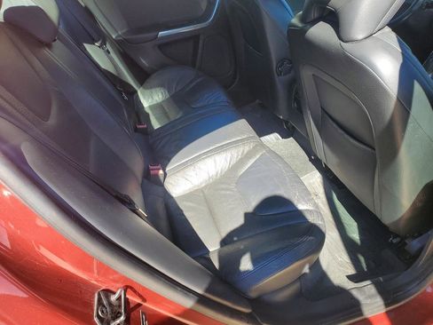 Used 2012 Volvo S60 T5 image 6