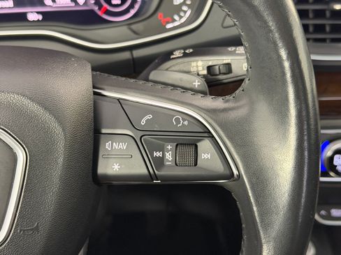 Used 2018 Audi Q5 2.0T Premium Plus w/ Premium Plus Package image 28