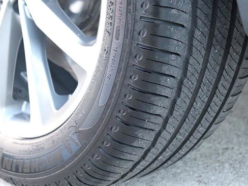 Used 2019 BMW X3 sDrive30i w/ Premium Package image 45