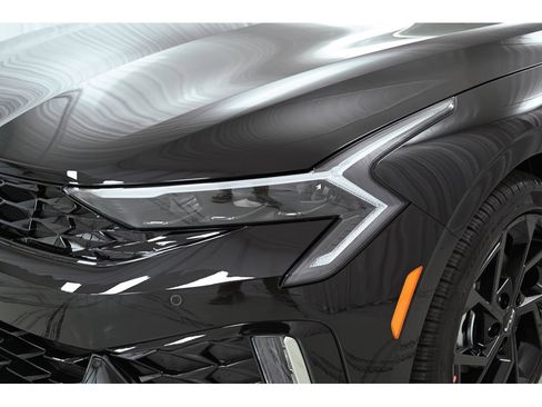 New 2026 Kia K5 GT-Line w/ GT-Line Premium Package image 9