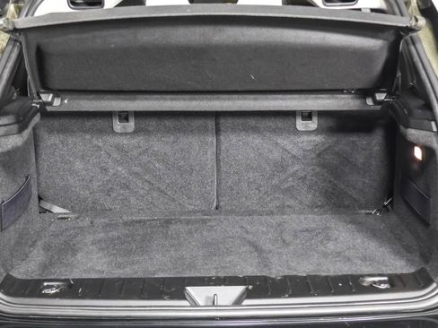 Used 2015 BMW i3 w/ Range Extender image 36