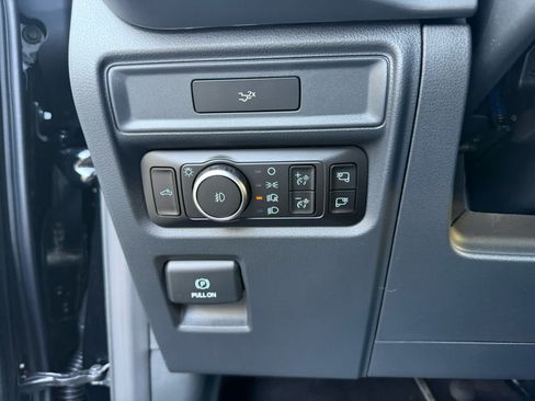 New 2026 Ford F150 XLT AWD/4WD image 12