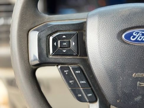 Used 2019 Ford F350 XL w/ STX Appearance Package image 17