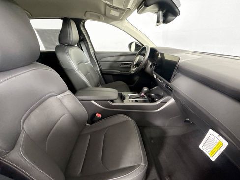 New 2026 MAZDA CX-5 Preferred AWD/4WD image 39