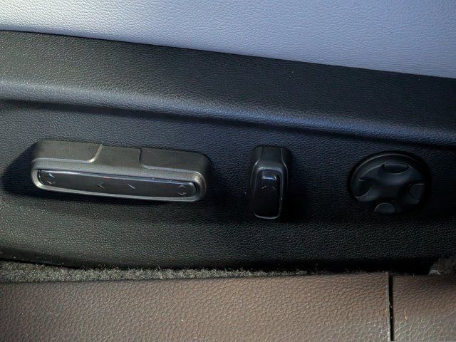 Certified 2019 Honda Accord Touring image 19