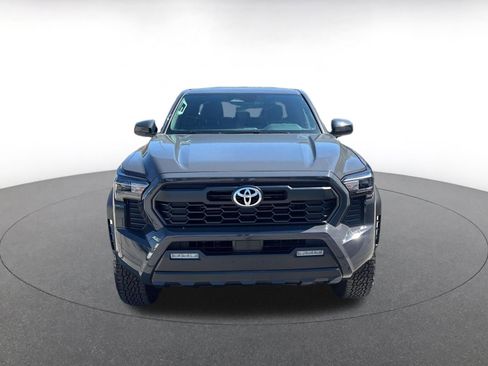 Used 2025 Toyota Tacoma TRD Off-Road image 5